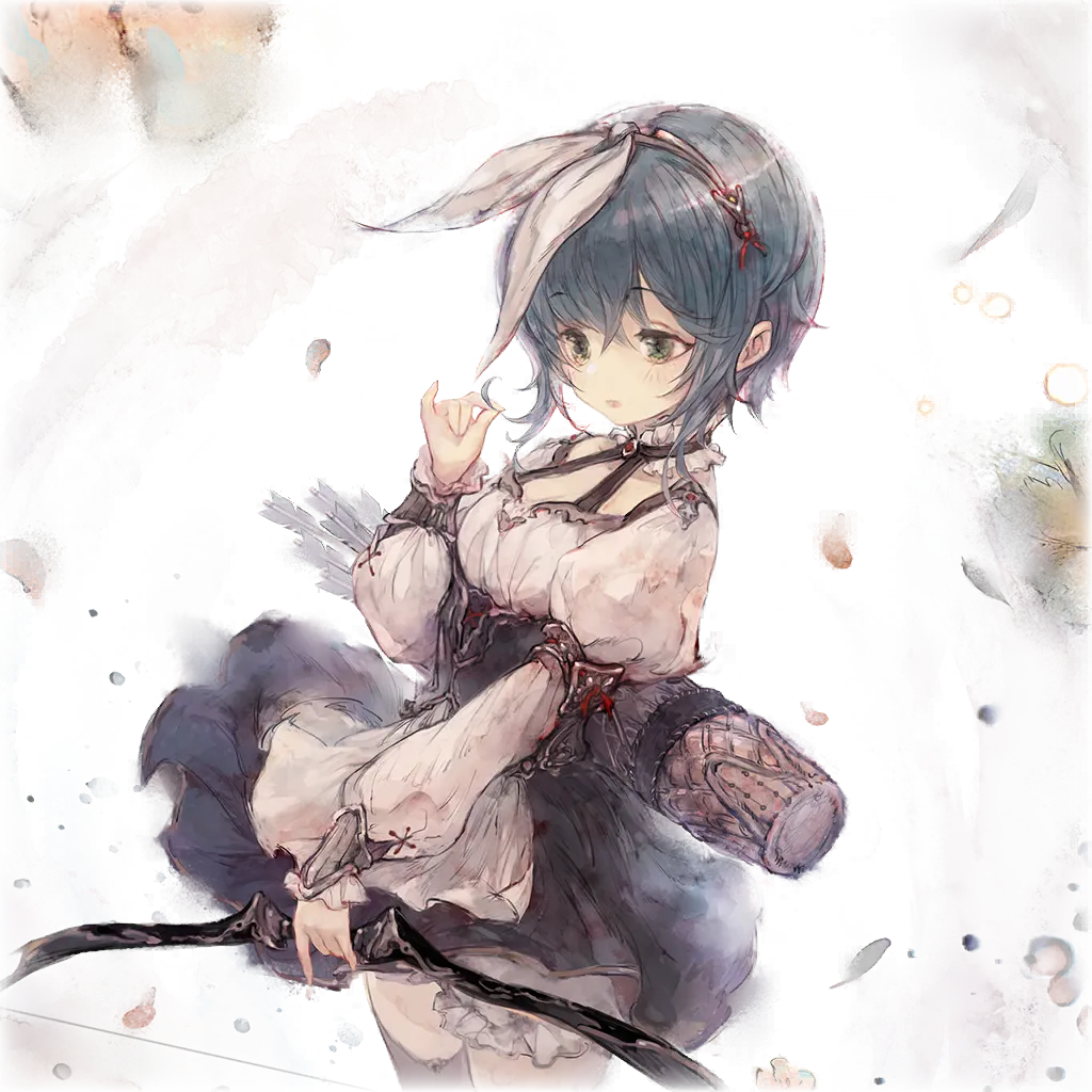 モニカ