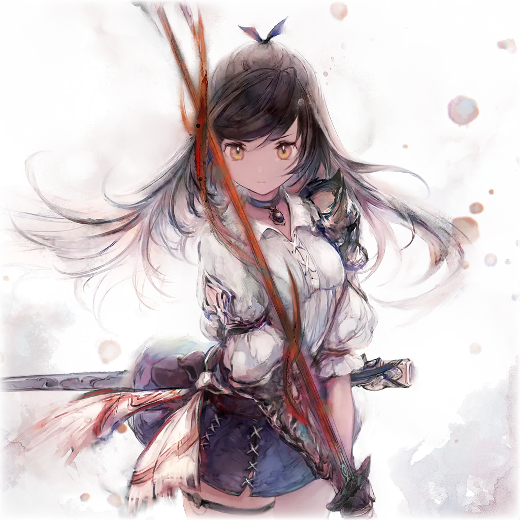 イリア