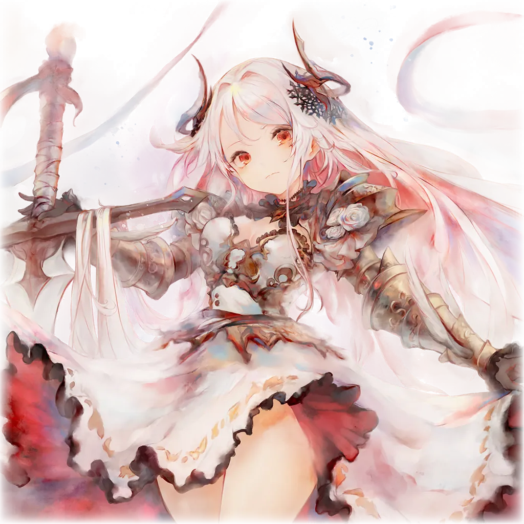 アイリス