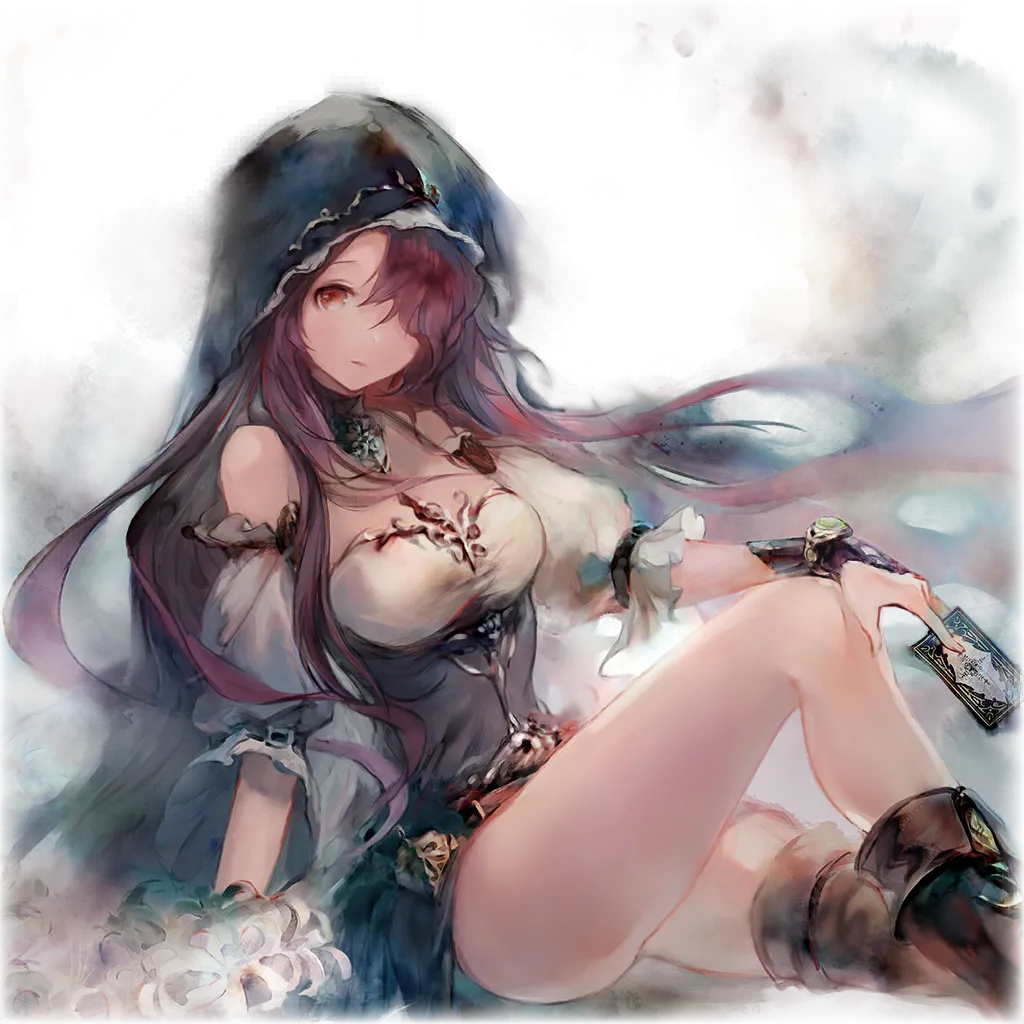 ロキ