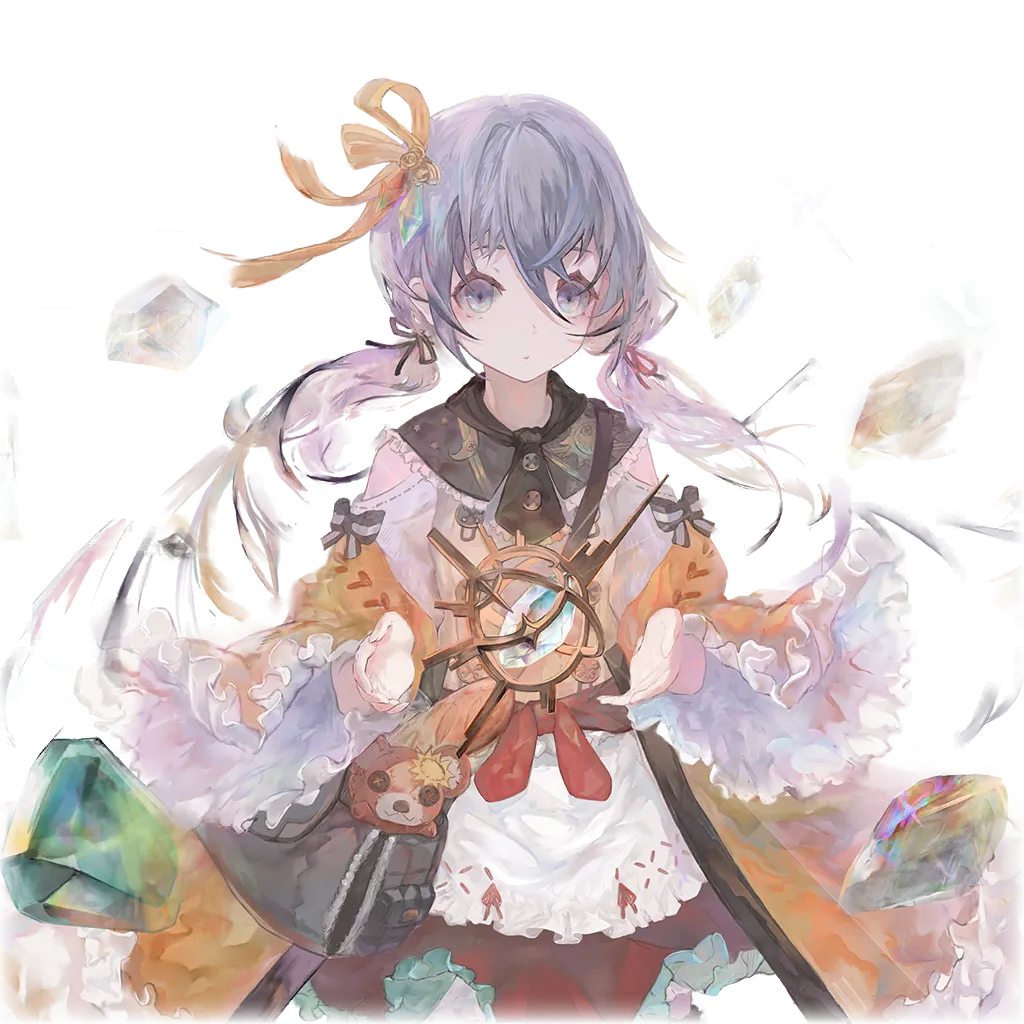 ソルティーナ