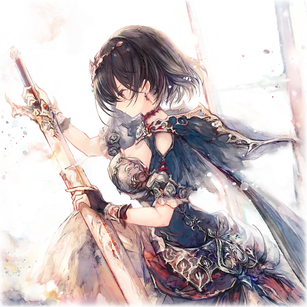アムレート