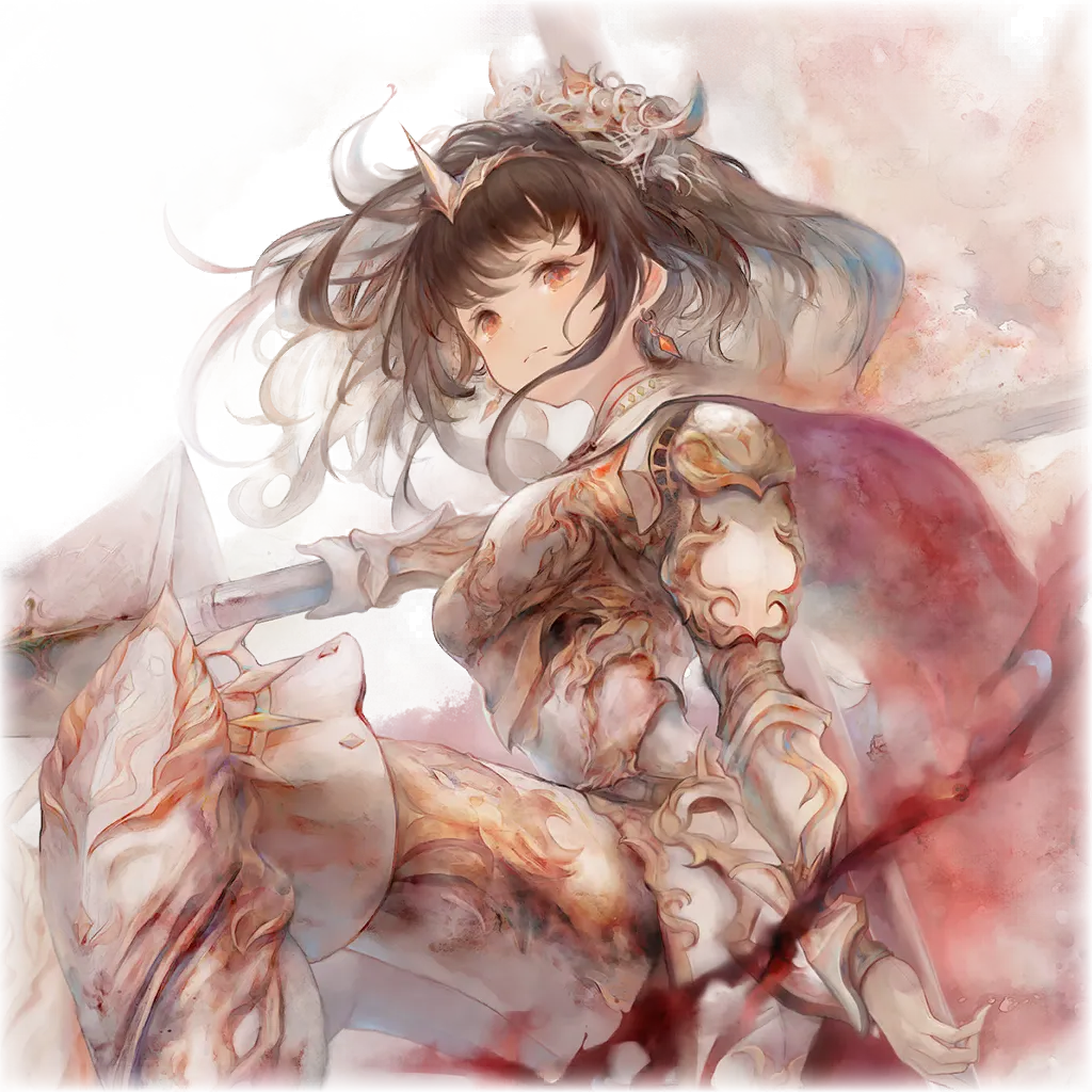 フローレンス