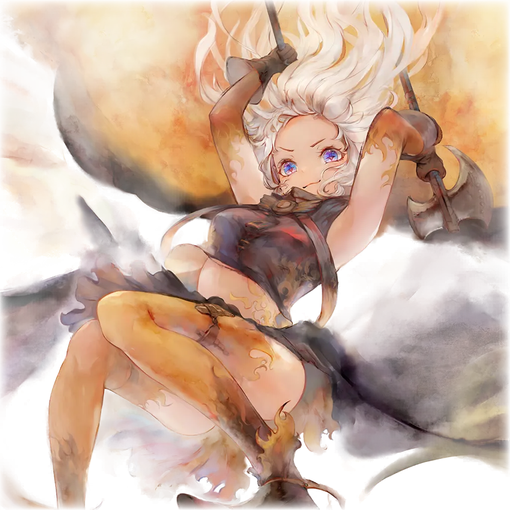 ソーニャ