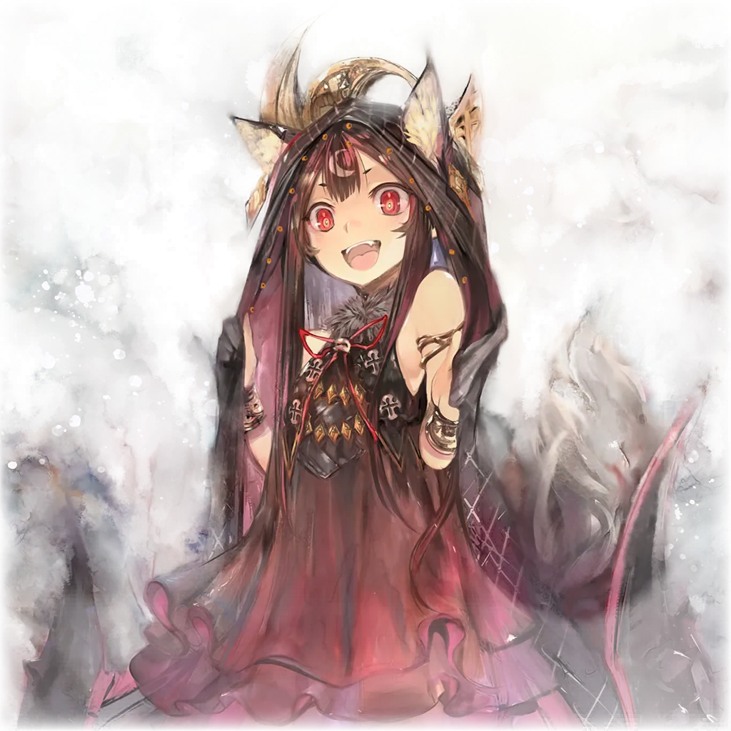 モーザ