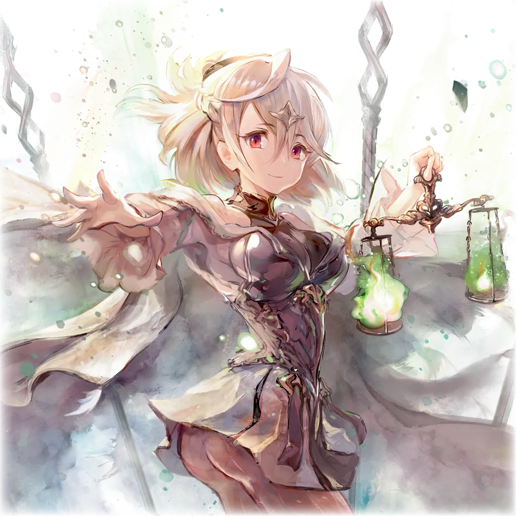 テオドラ