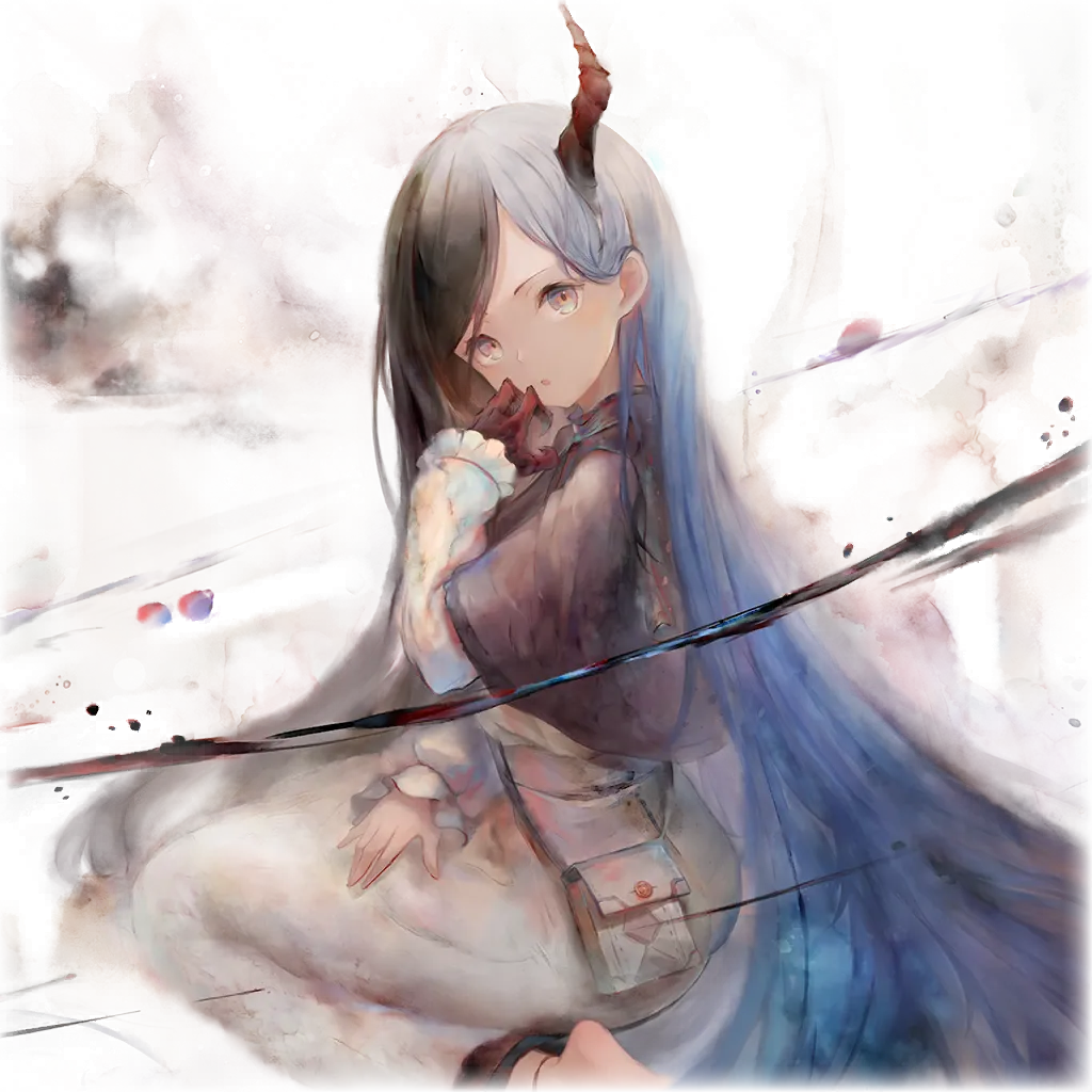 ペトラ