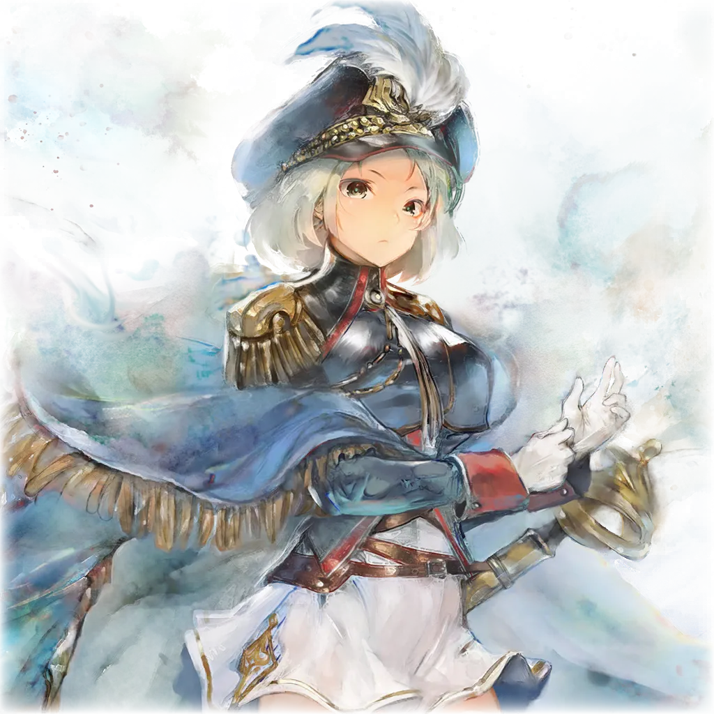 サブリナ