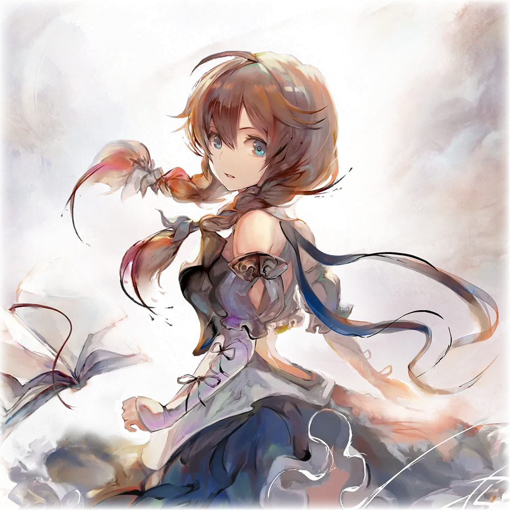 フレイシア