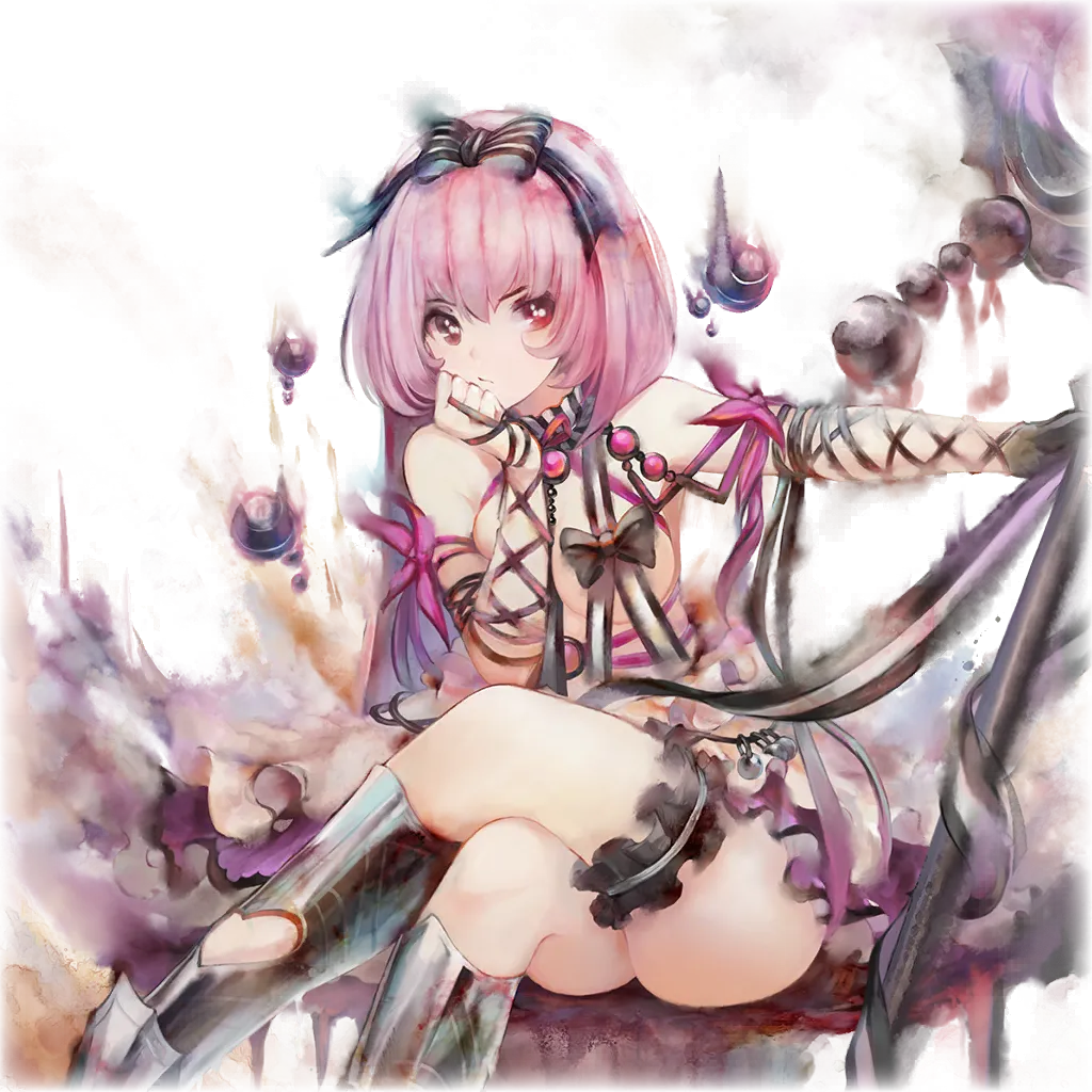 ベル