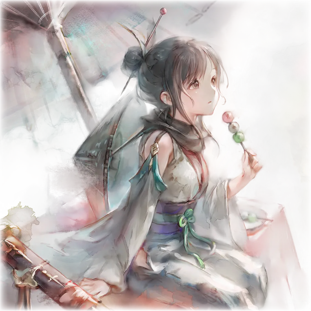 シズ