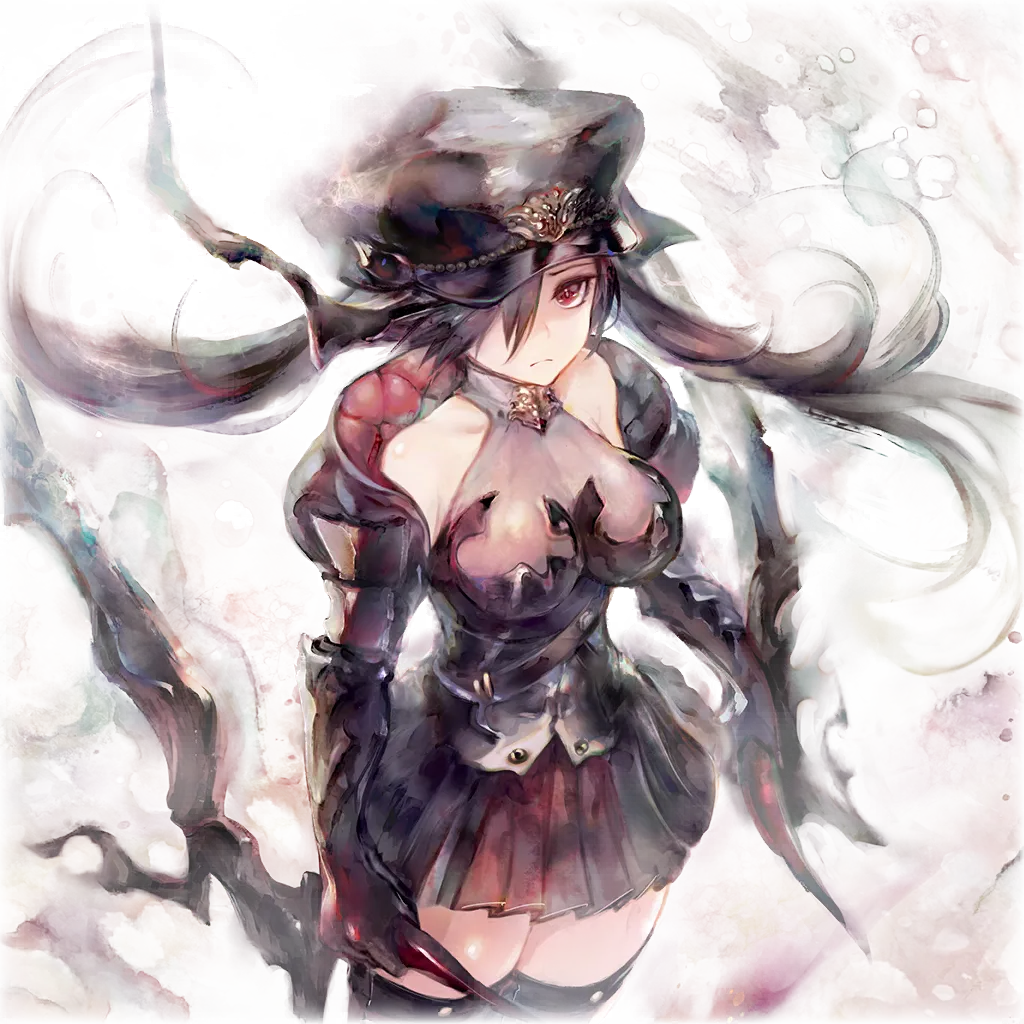 ザラ