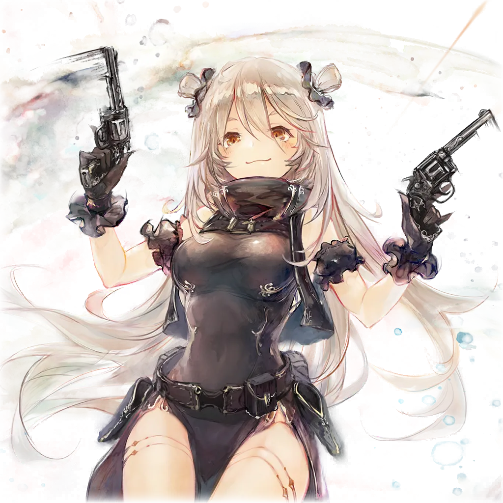 コルディ