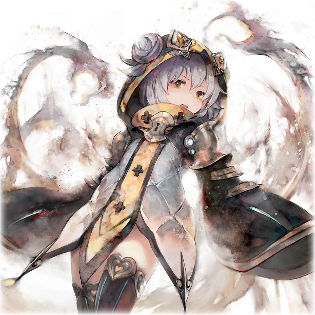 ニーナ
