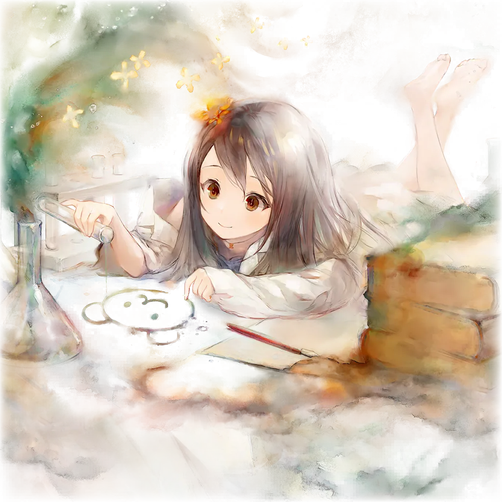 メルティーユ