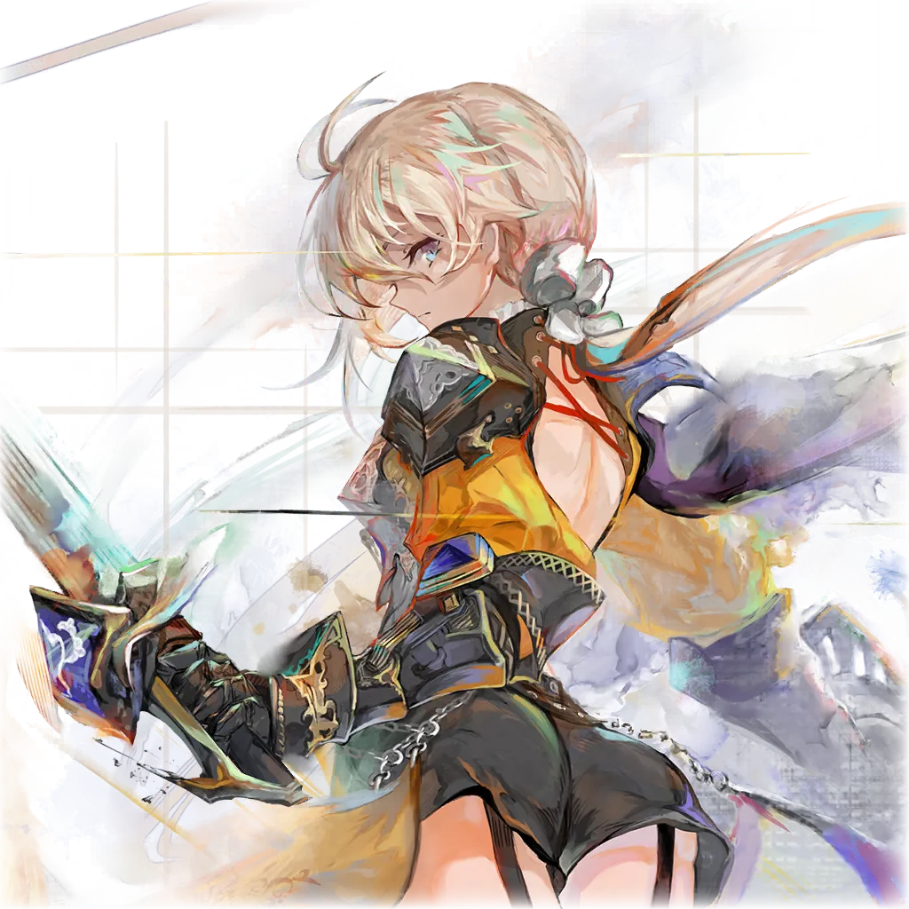 ルーク
