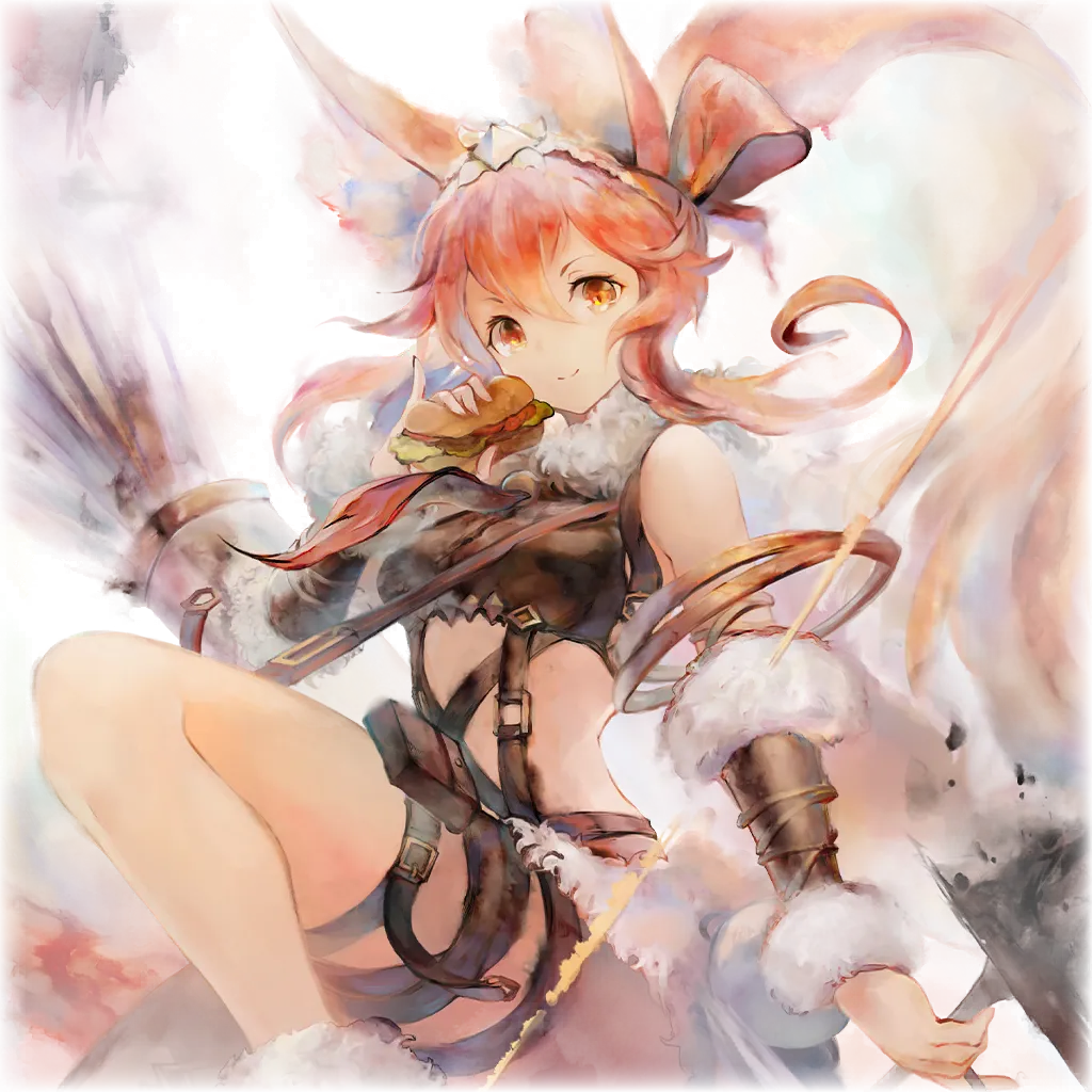 ガルム