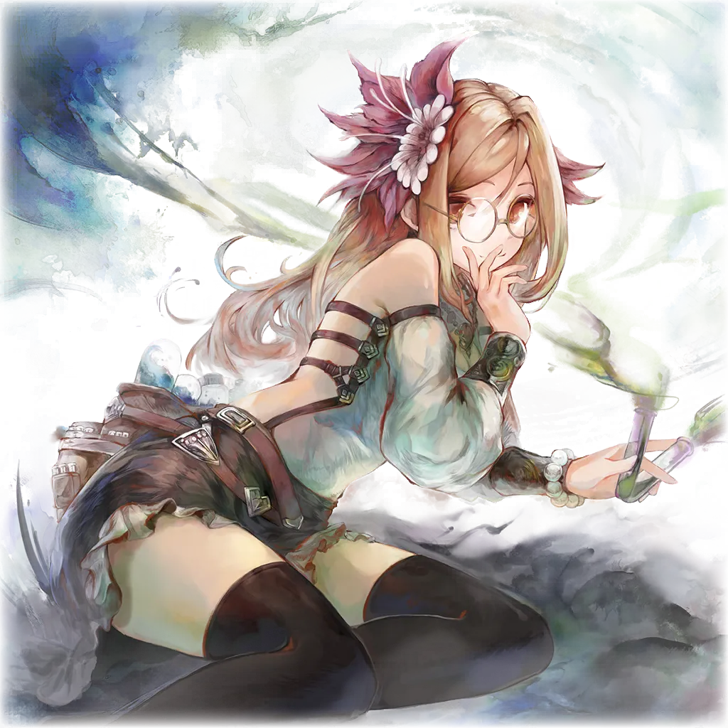 スクルド