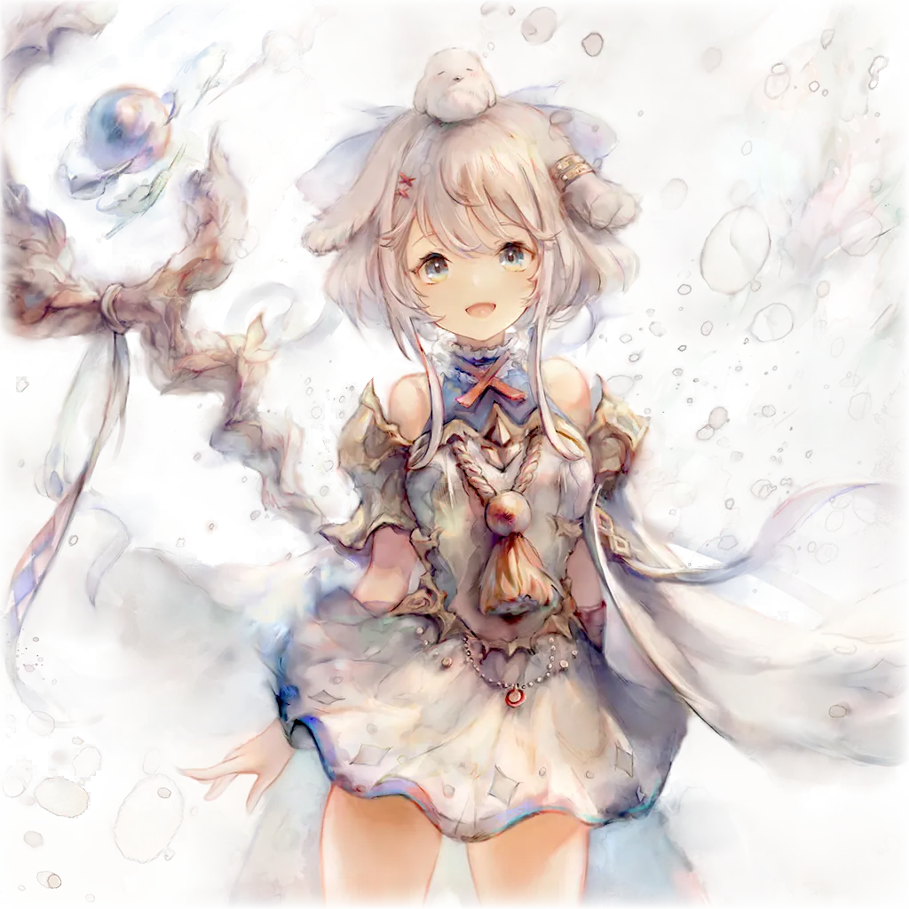 ソテイラ