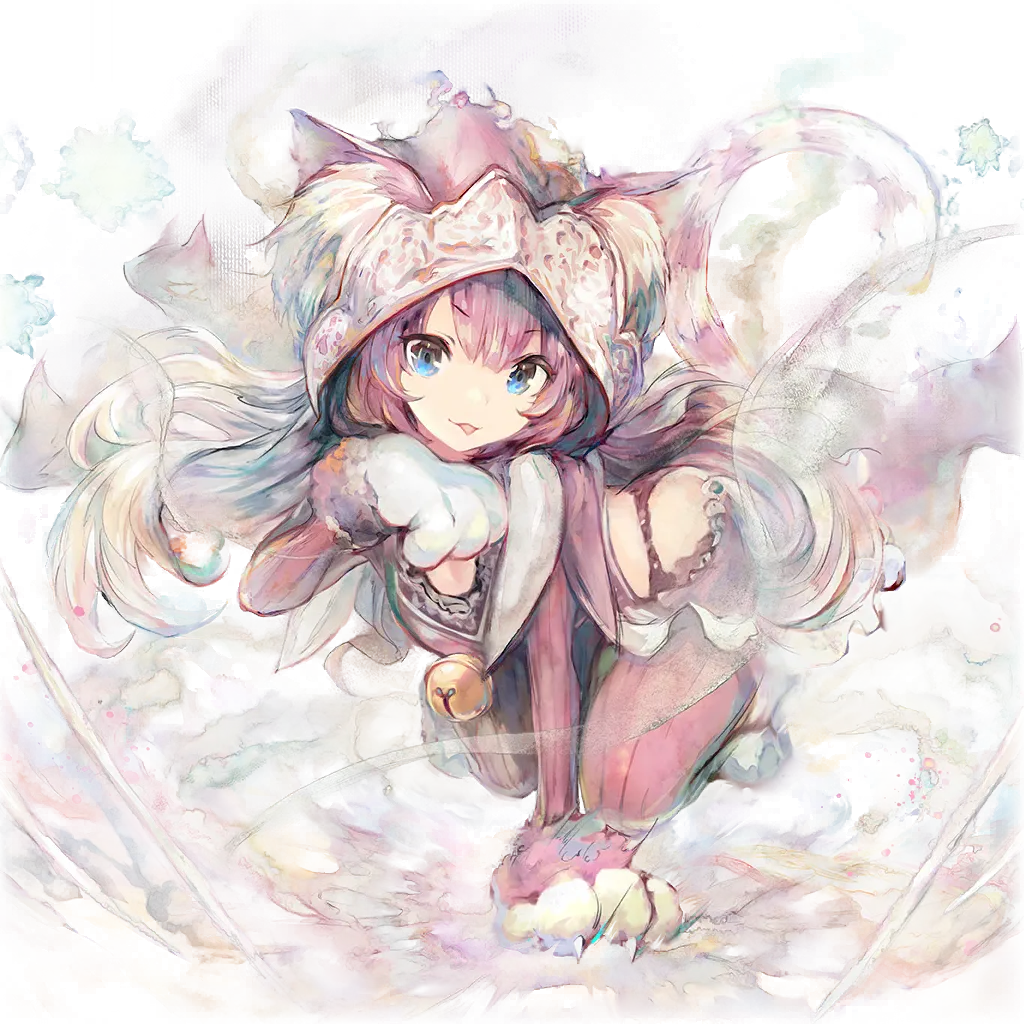 ミミ