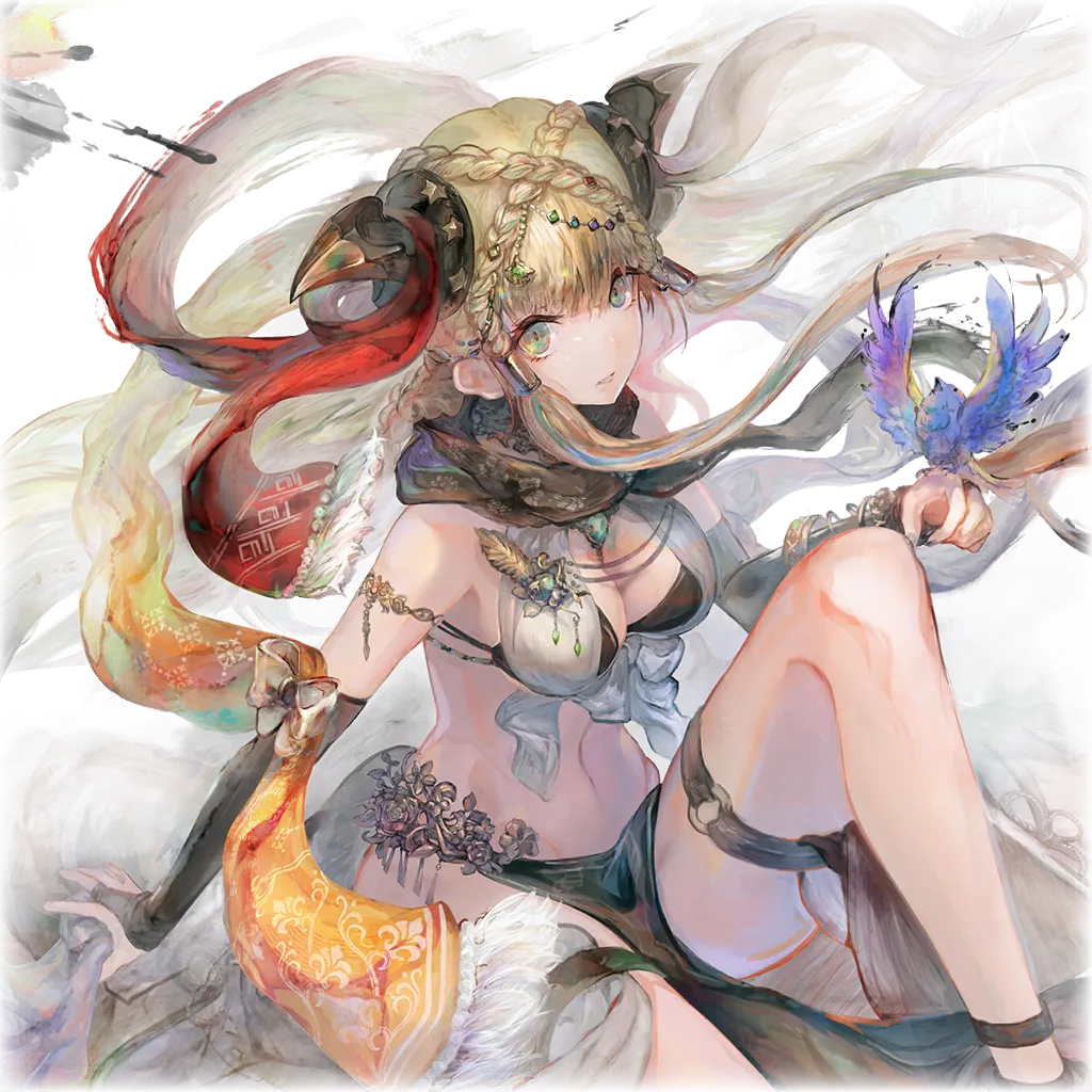 ハトホル