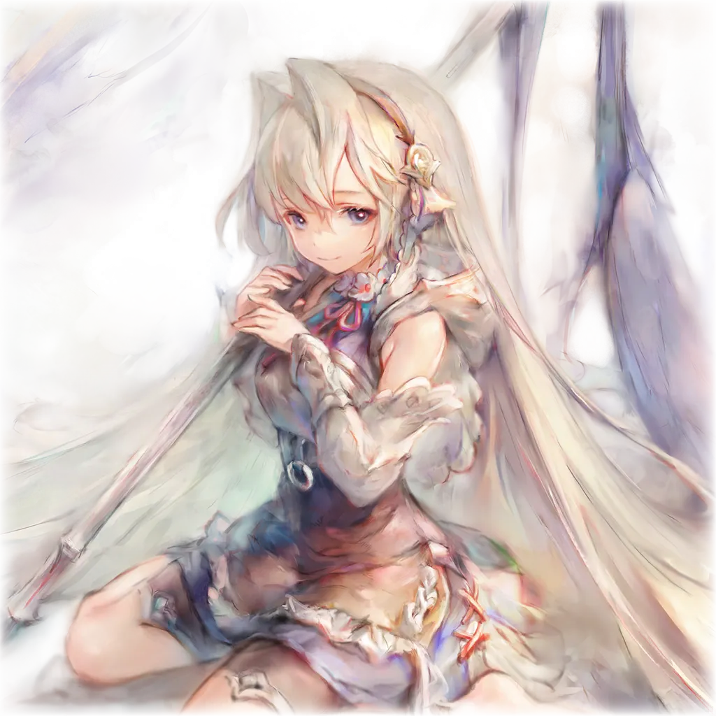 オリヴィエ