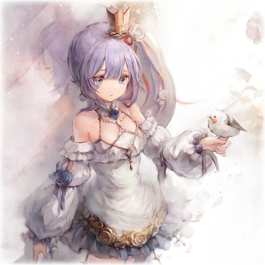 プリマヴェーラ