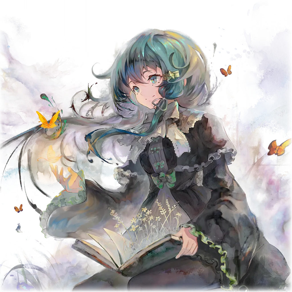カロル