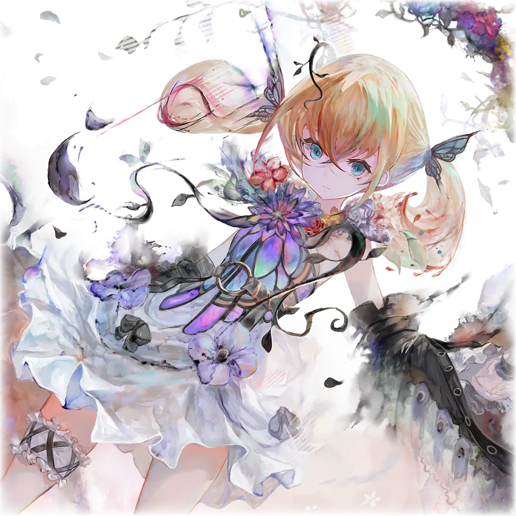 ナターシャ