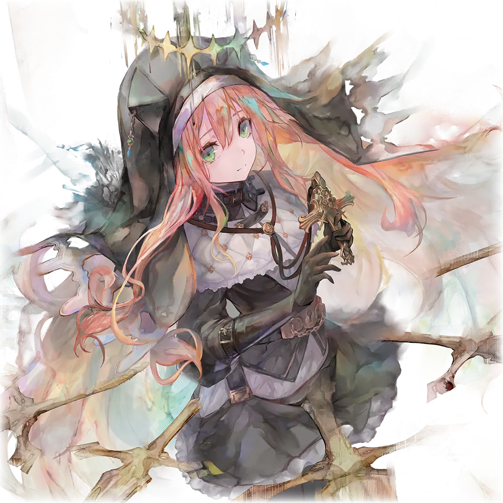 フォルティナ