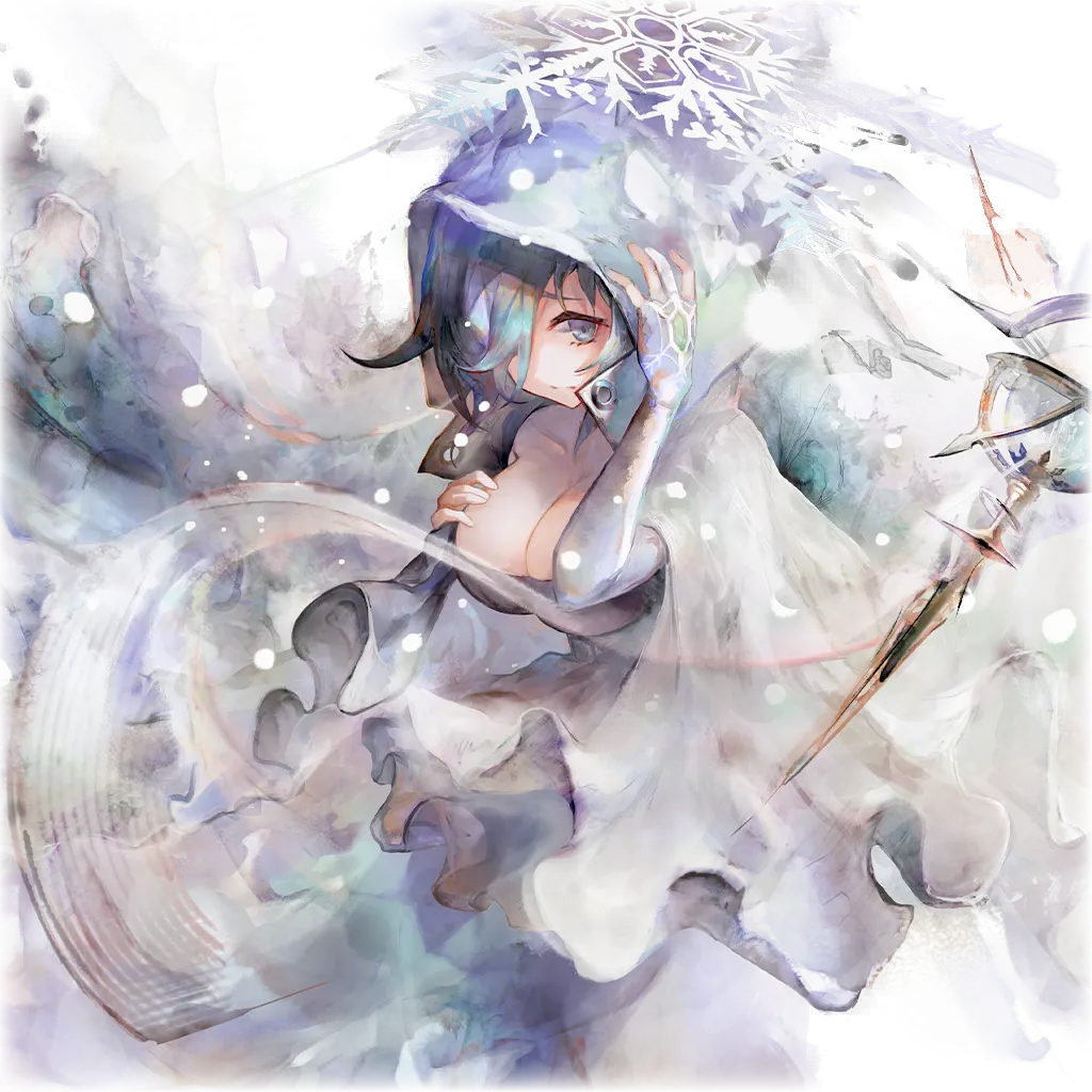 ルナリンド