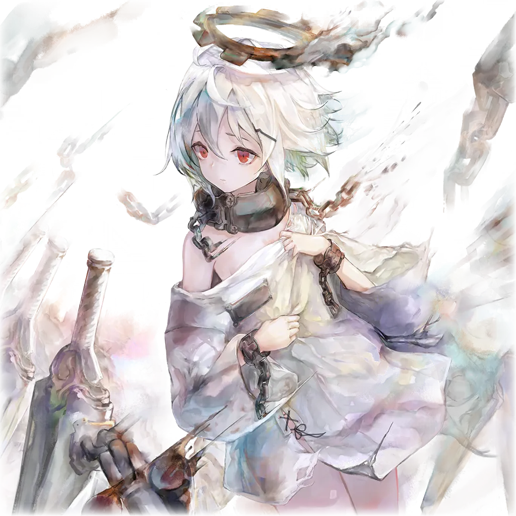 Ａ.Ａ.