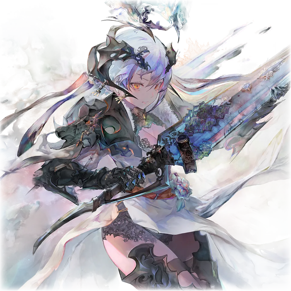 オフィーリア