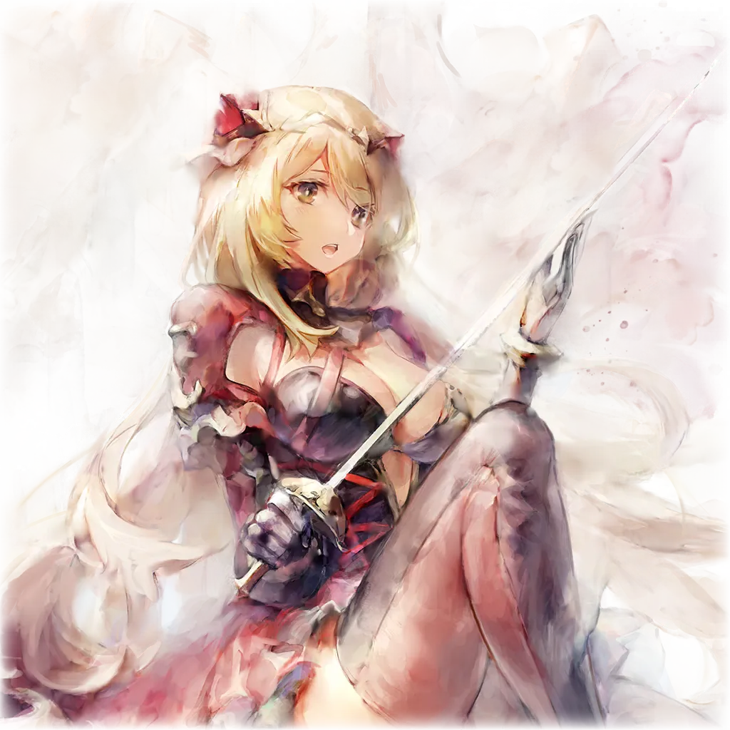 ソフィア