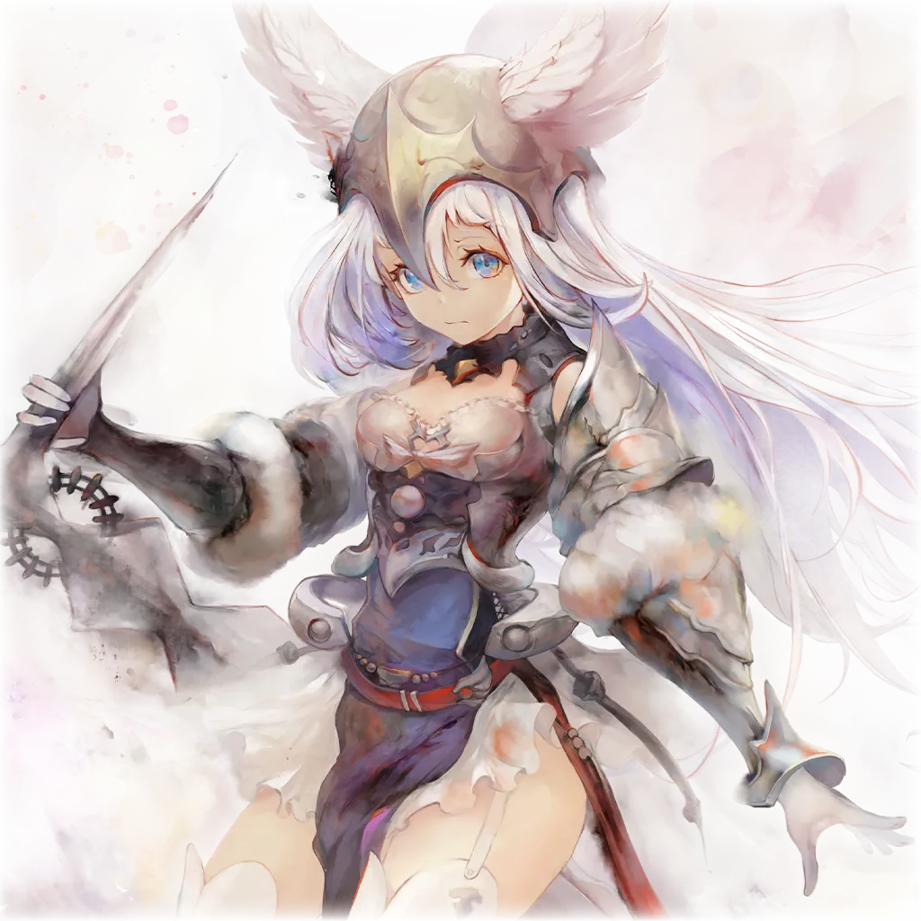 シヴィ