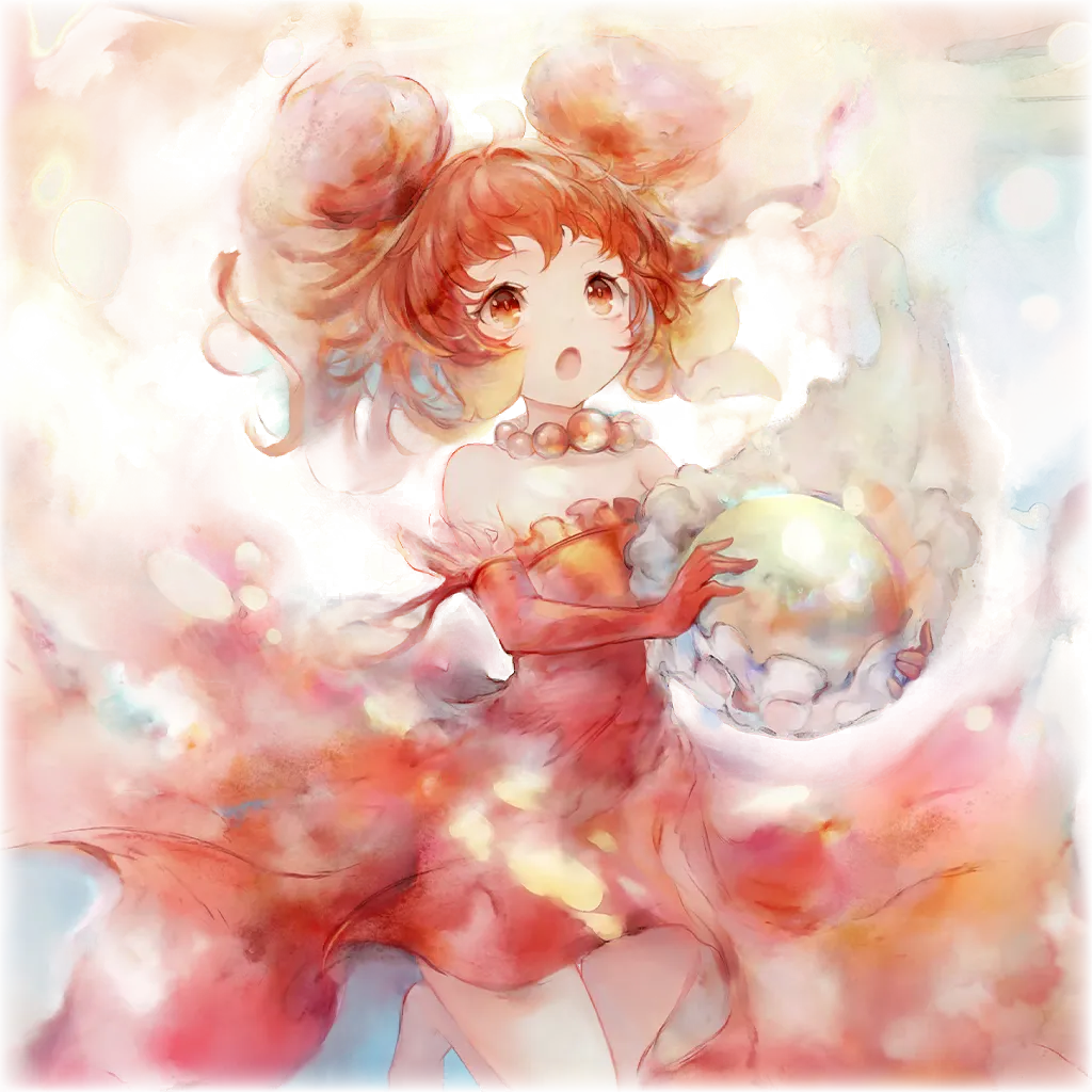 ウィーラ