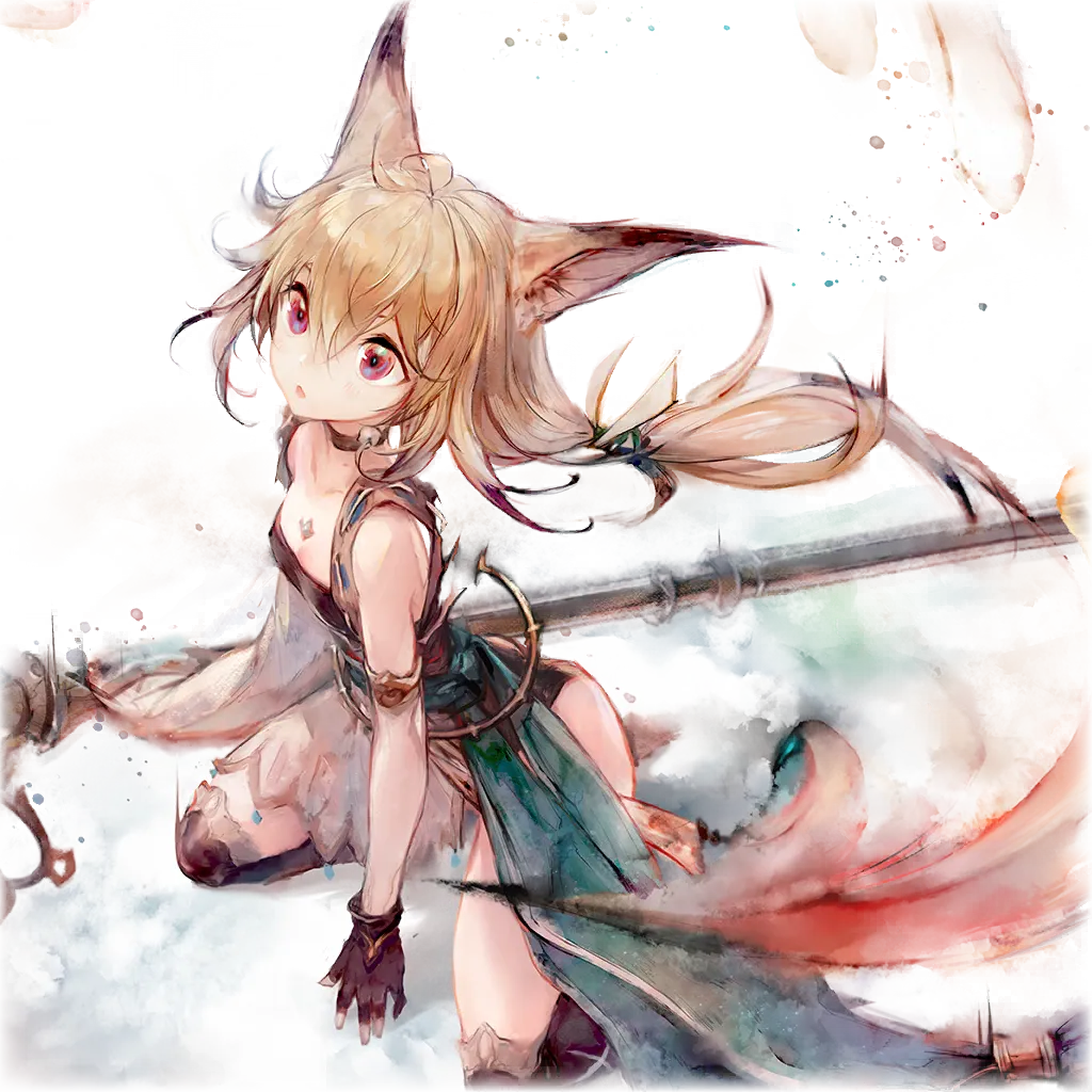 シフォン