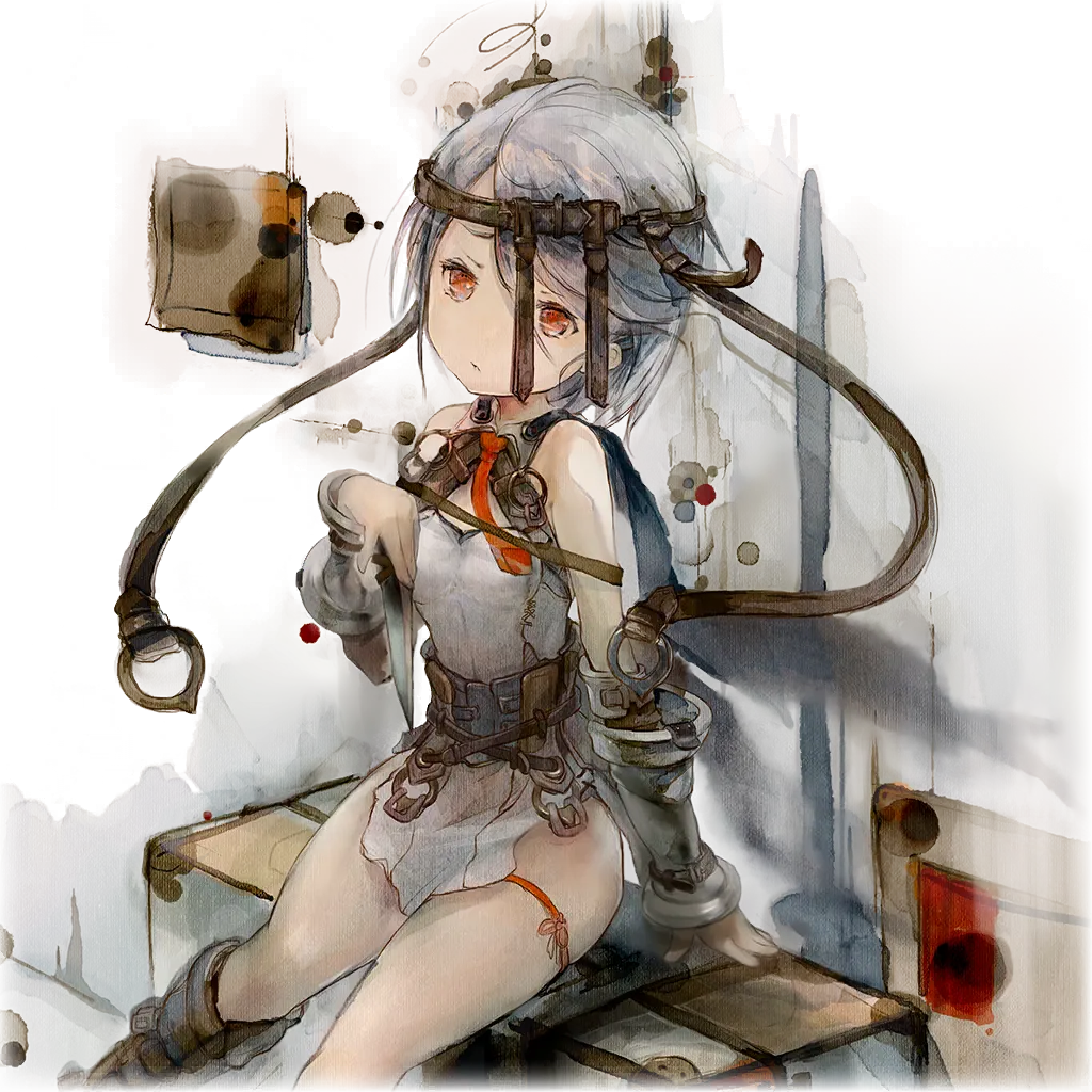 レア