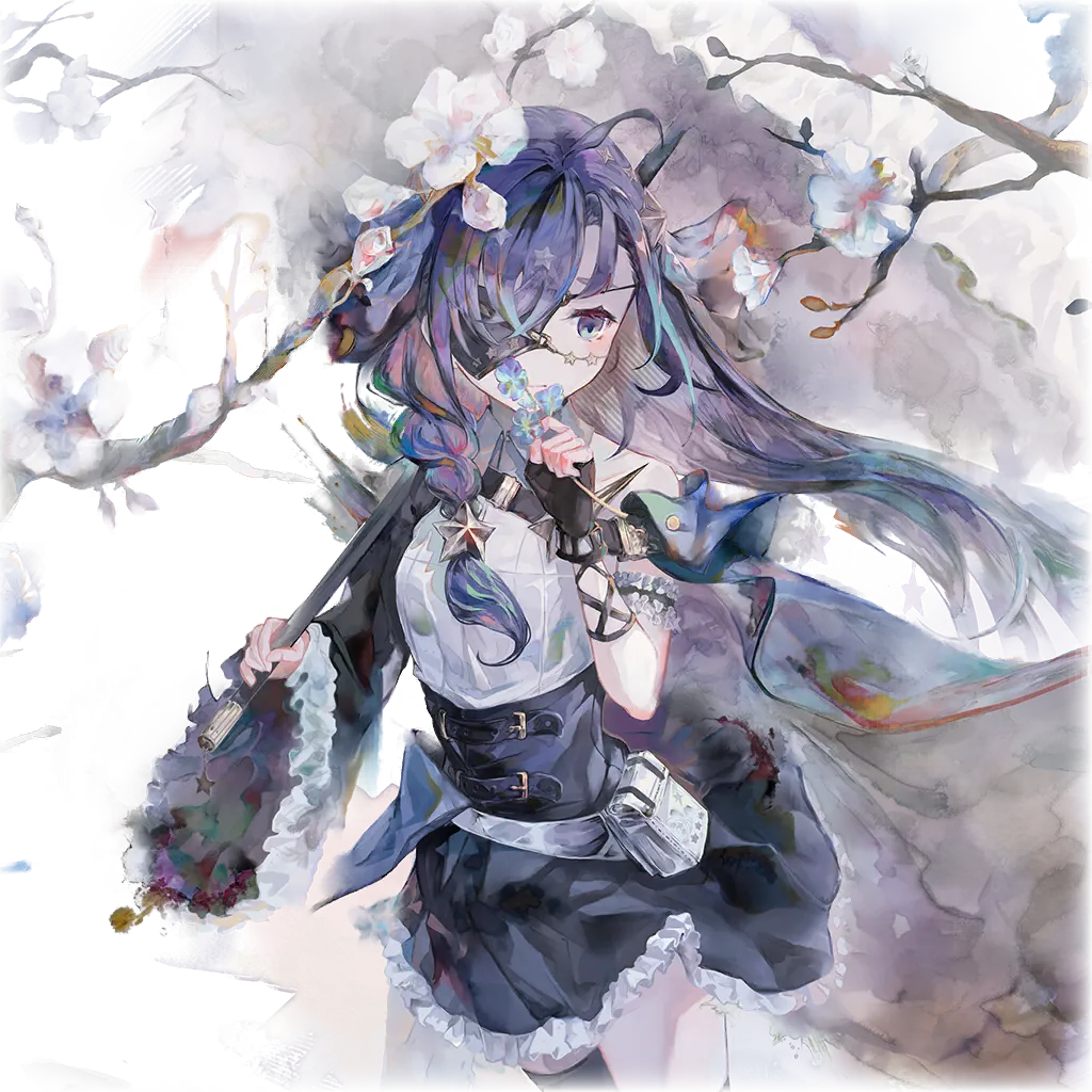ステラ