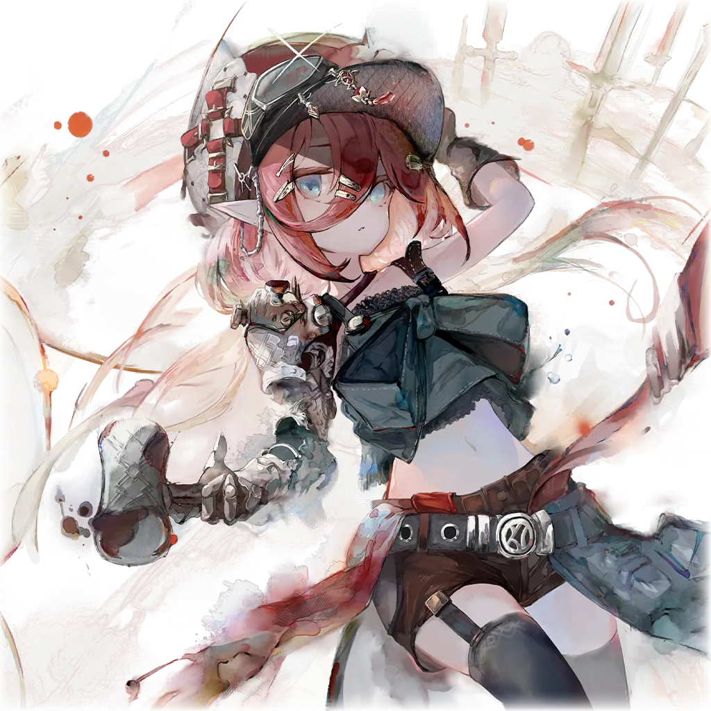 アーティ