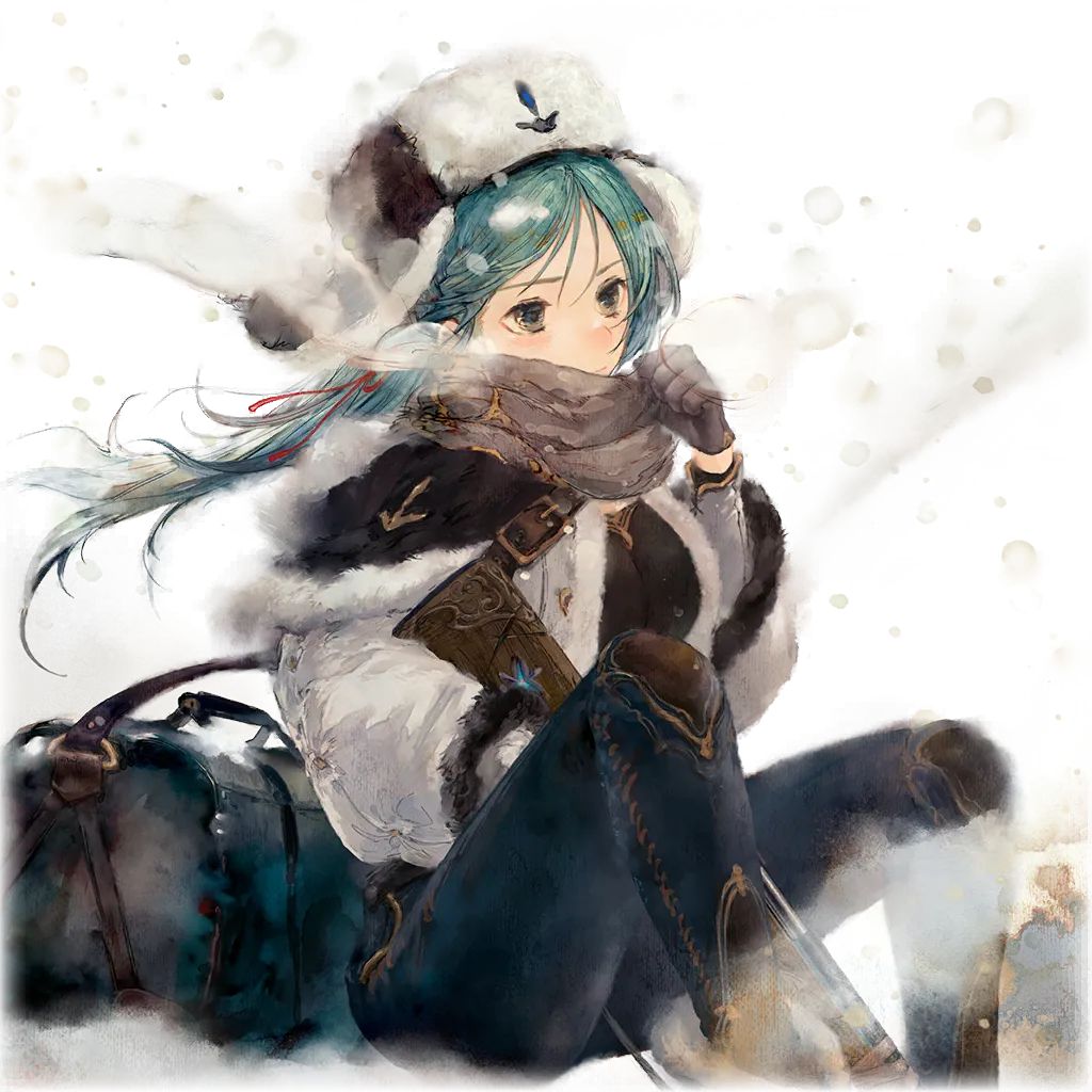 エイル