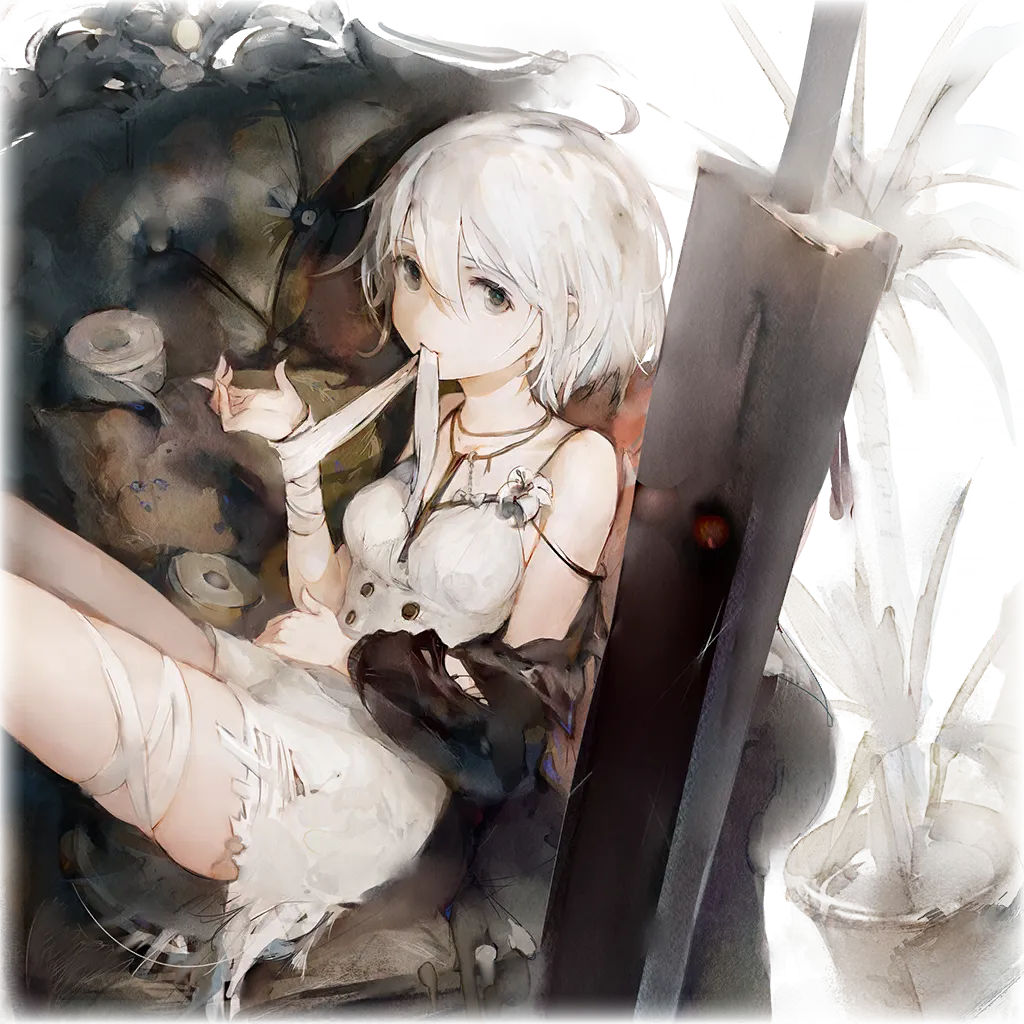 フィアー