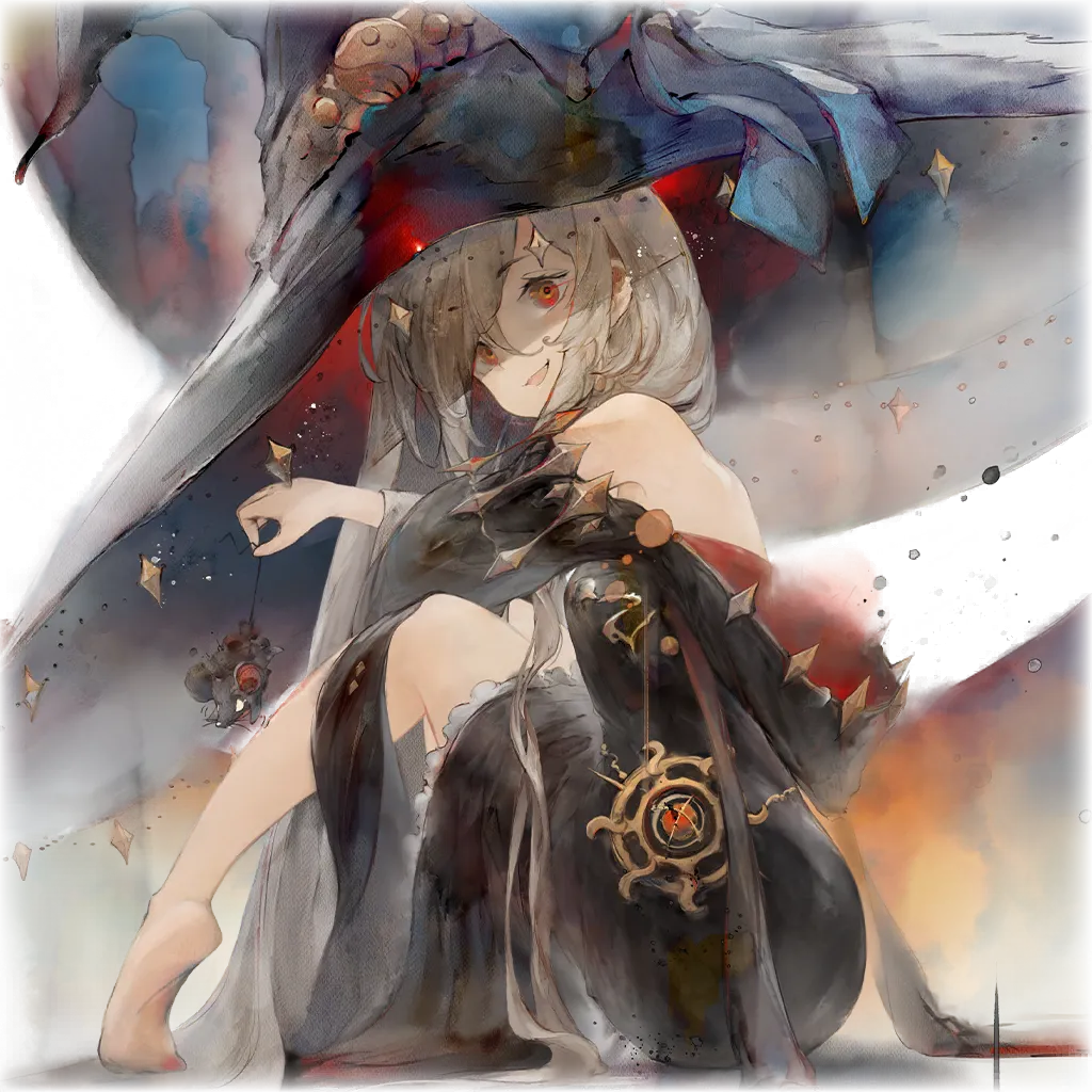 ギルウィアル
