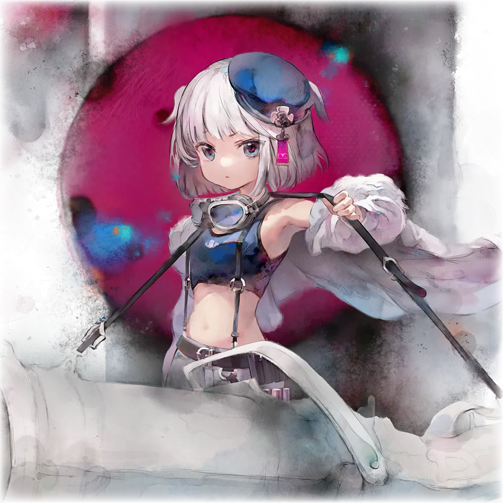 フェーネ