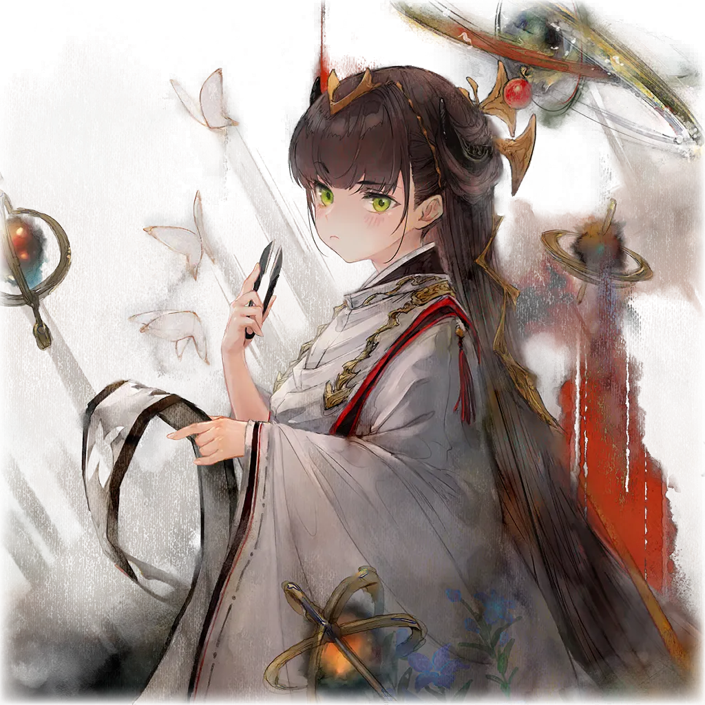 カグヤ