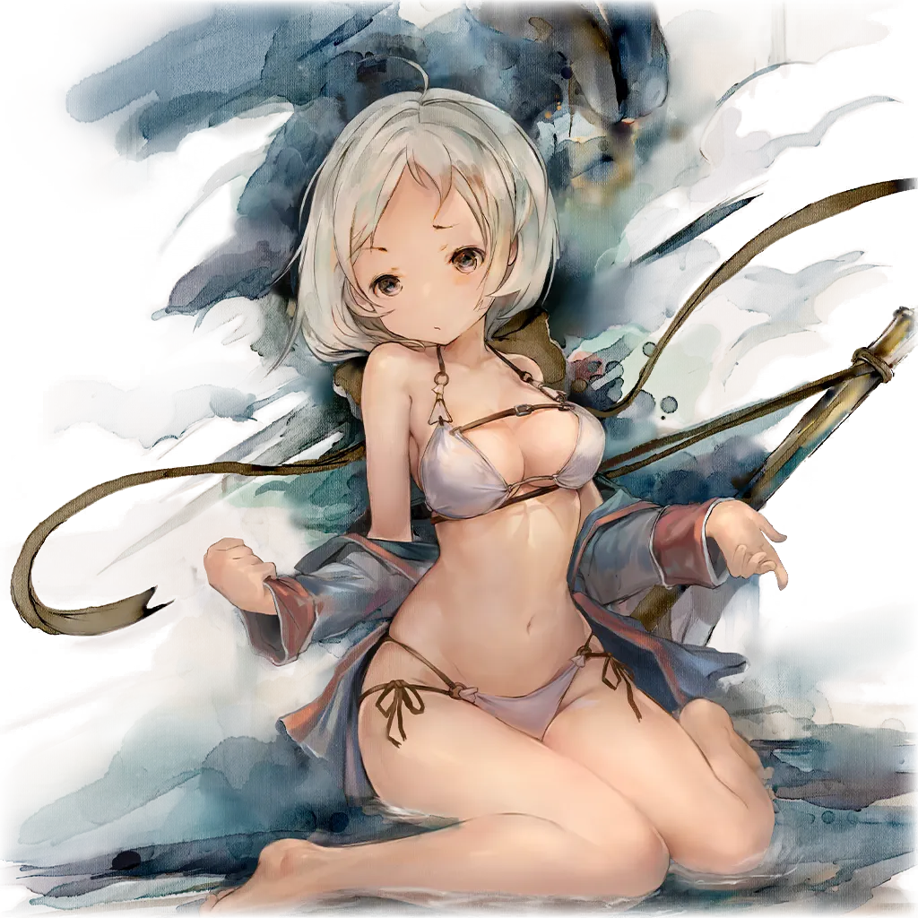 サブリナ