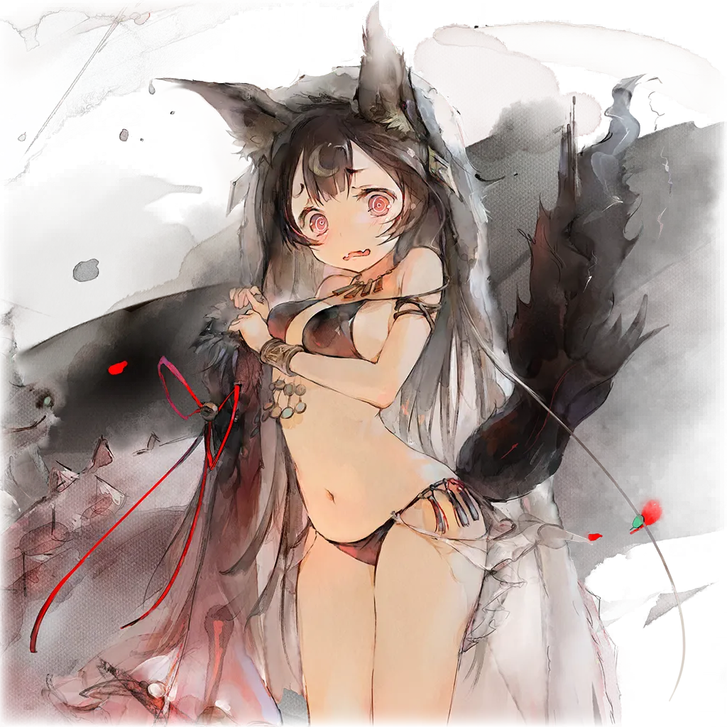 モーザ