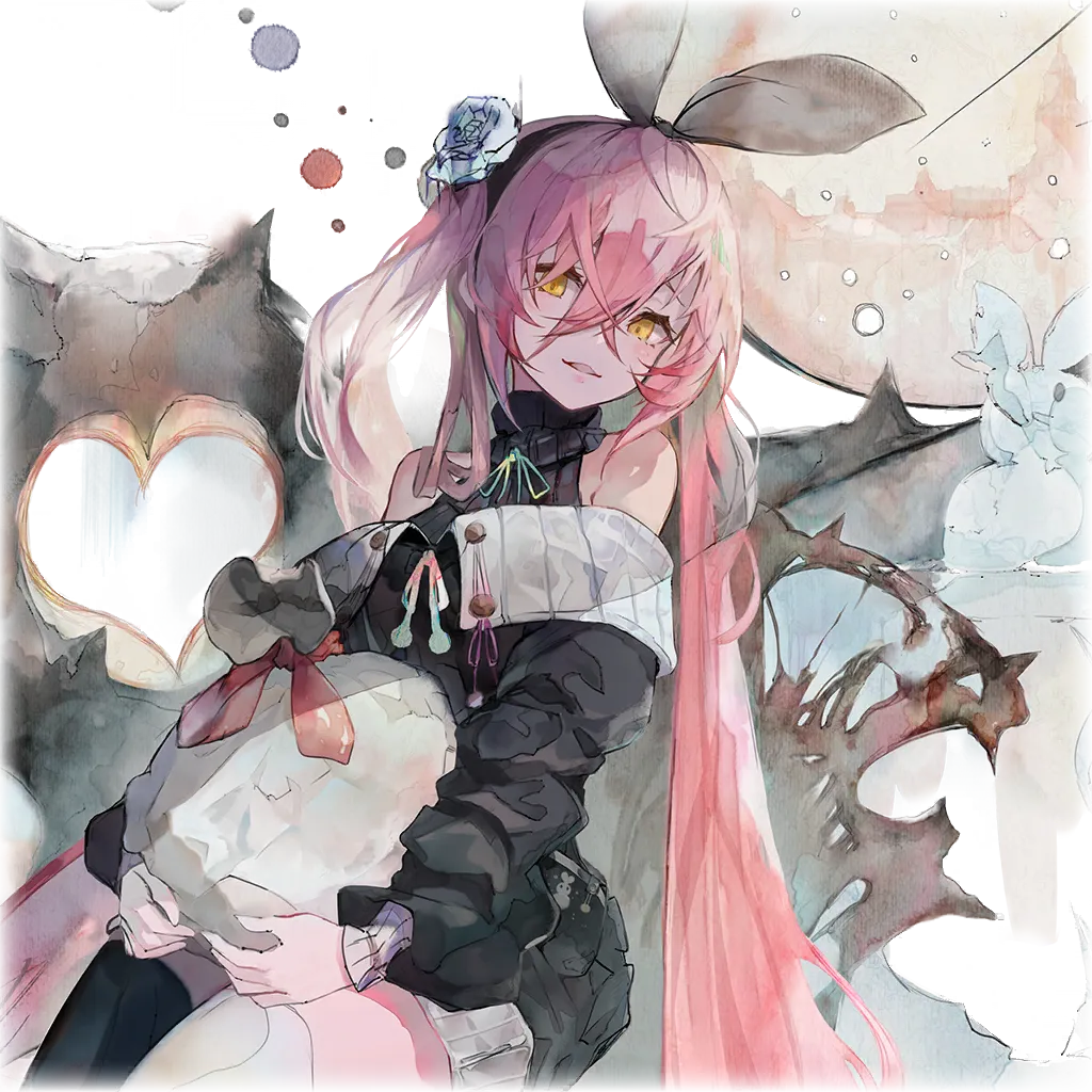 アモール