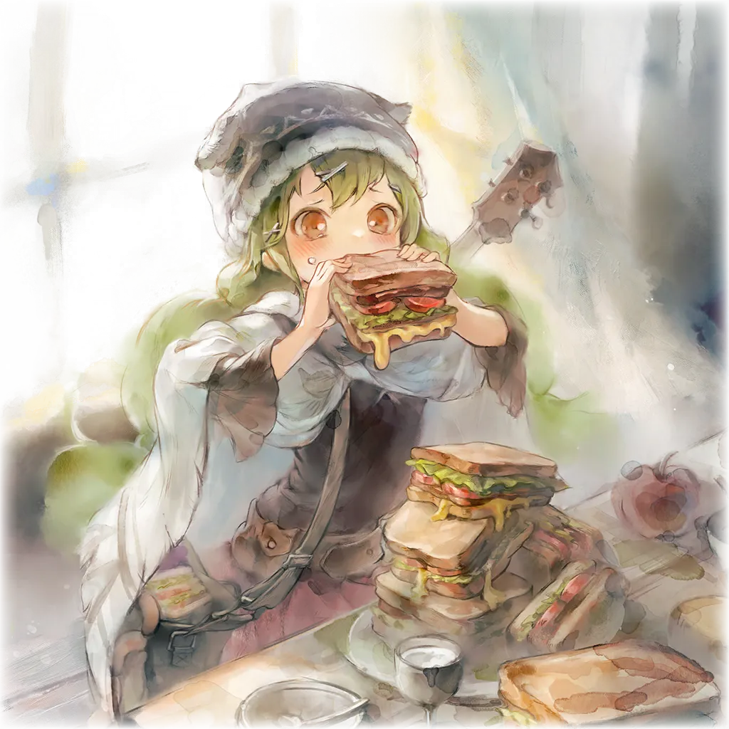 ミラ