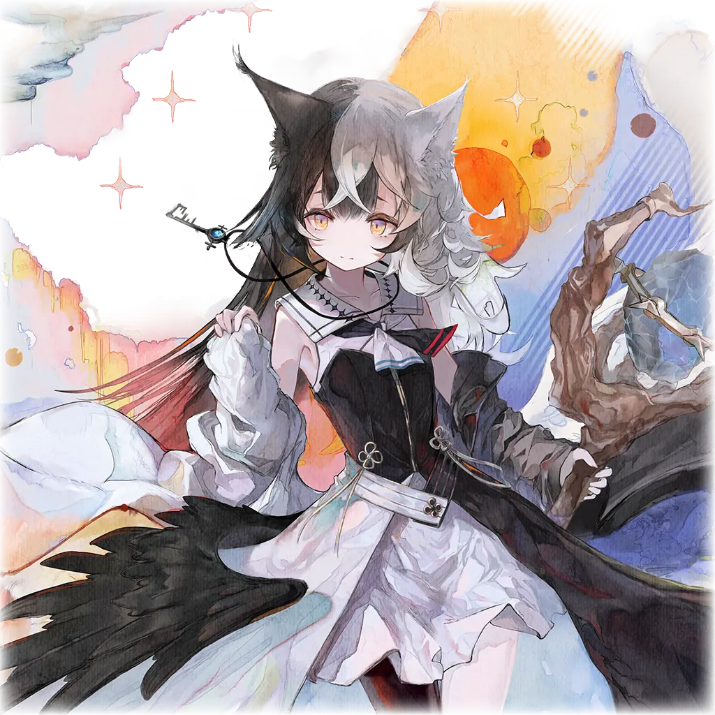 ロザリー